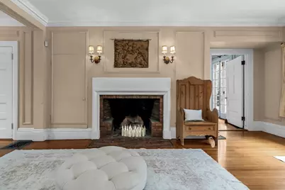 852 Hale St, Beverly, MA 01915 - Photo 7