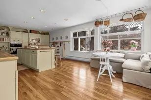 852 Hale St, Beverly, MA 01915 - Photo 19