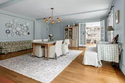 852 Hale St, Beverly, MA 01915 - Photo 9