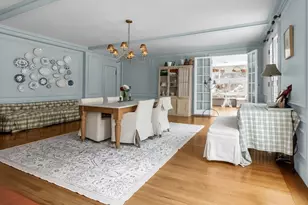 852 Hale St, Beverly, MA 01915 - Photo 9