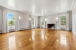 852 Hale St, Beverly, MA 01915 - Photo 13