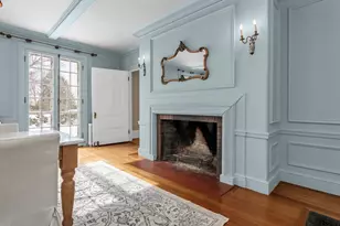 852 Hale St, Beverly, MA 01915 - Photo 15