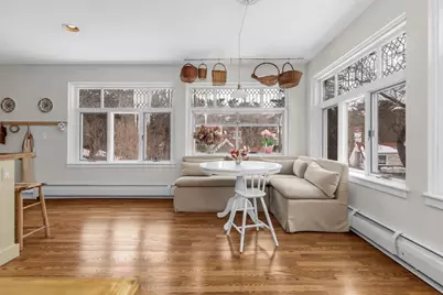 852 Hale St, Beverly, MA 01915 - Photo 19