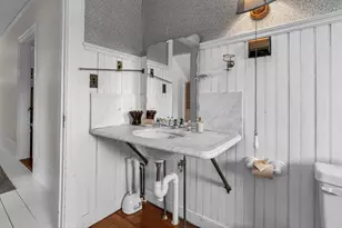 852 Hale St, Beverly, MA 01915 - Photo 23