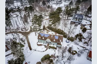 852 Hale St, Beverly, MA 01915 - Photo 31