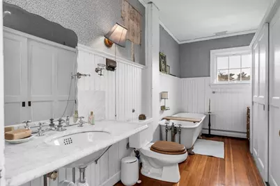 852 Hale St, Beverly, MA 01915 - Photo 25