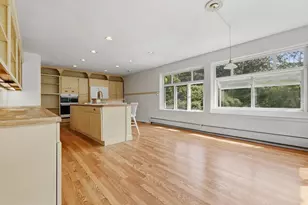 852 Hale St, Beverly, MA 01915 - Photo 23