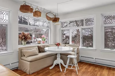 852 Hale St, Beverly, MA 01915 - Photo 15