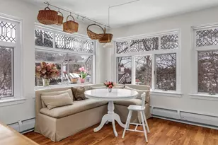 852 Hale St, Beverly, MA 01915 - Photo 15