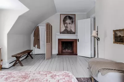 852 Hale St, Beverly, MA 01915 - Photo 25