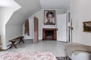 852 Hale St, Beverly, MA 01915 - Photo 25