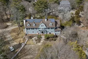 852 Hale St, Beverly, MA 01915 - Photo 31