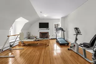 852 Hale St, Beverly, MA 01915 - Photo 21