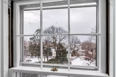 852 Hale St, Beverly, MA 01915 - Photo 23