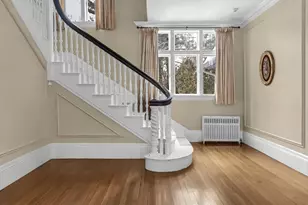 852 Hale St, Beverly, MA 01915 - Photo 5
