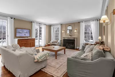 852 Hale St, Beverly, MA 01915 - Photo 11