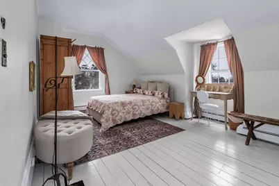 852 Hale St, Beverly, MA 01915 - Photo 27