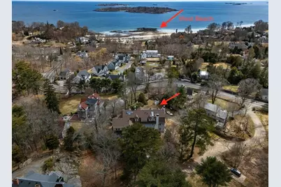 852 Hale St, Beverly, MA 01915 - Photo 3