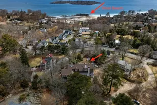 852 Hale St, Beverly, MA 01915 - Photo 3