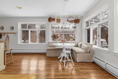 852 Hale St, Beverly, MA 01915 - Photo 17