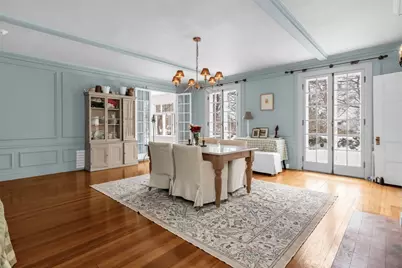 852 Hale St, Beverly, MA 01915 - Photo 13