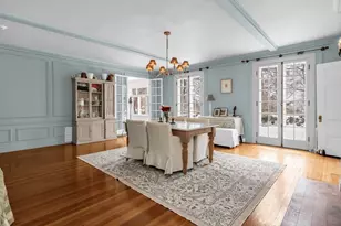 852 Hale St, Beverly, MA 01915 - Photo 13