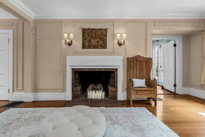 852 Hale St, Beverly, MA 01915 - Photo 9