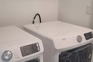 29 Amaranth Ave, Medford, MA 02155 - Photo 19