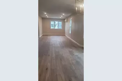 29 Amaranth Ave #1, Medford, MA 02155 - Photo 5