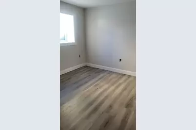 29 Amaranth Ave #1, Medford, MA 02155 - Photo 25