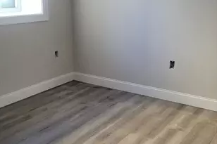 29 Amaranth Ave, Medford, MA 02155 - Photo 25