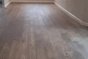 29 Amaranth Ave, Medford, MA 02155 - Photo 7