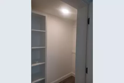 29 Amaranth Ave #1, Medford, MA 02155 - Photo 13