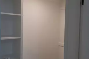 29 Amaranth Ave, Medford, MA 02155 - Photo 13