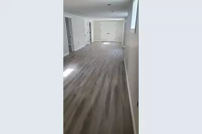 29 Amaranth Ave #1, Medford, MA 02155 - Photo 17