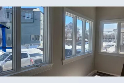 29 Amaranth Ave #1, Medford, MA 02155 - Photo 31