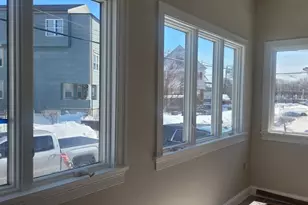 29 Amaranth Ave, Medford, MA 02155 - Photo 31