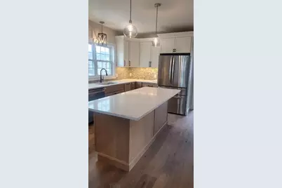 29 Amaranth Ave #1, Medford, MA 02155 - Photo 1