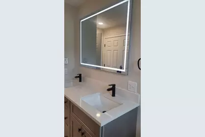 29 Amaranth Ave #1, Medford, MA 02155 - Photo 15