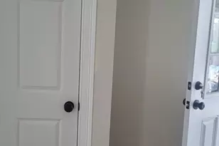 29 Amaranth Ave, Medford, MA 02155 - Photo 21