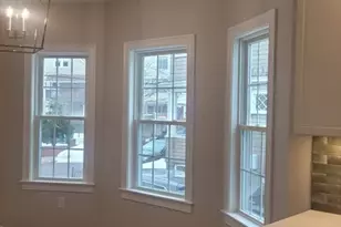 29 Amaranth Ave, Medford, MA 02155 - Photo 9