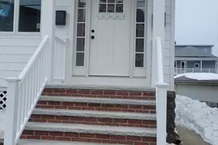 29 Amaranth Ave, Medford, MA 02155 - Photo 35