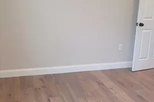 29 Amaranth Ave, Medford, MA 02155 - Photo 11