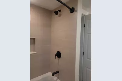 29 Amaranth Ave #1, Medford, MA 02155 - Photo 25