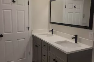 29 Amaranth Ave, Medford, MA 02155 - Photo 17