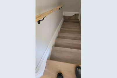 29 Amaranth Ave #1, Medford, MA 02155 - Photo 19