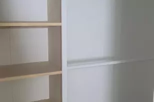 29 Amaranth Ave, Medford, MA 02155 - Photo 27