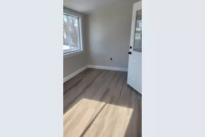 29 Amaranth Ave #1, Medford, MA 02155 - Photo 31