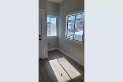 29 Amaranth Ave #1, Medford, MA 02155 - Photo 29