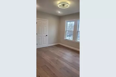 29 Amaranth Ave #1, Medford, MA 02155 - Photo 7